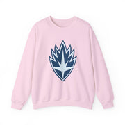 Symbol - GOTG Sweatshirt 9
