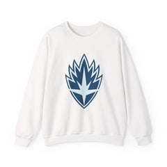 Symbol - GOTG Sweatshirt
