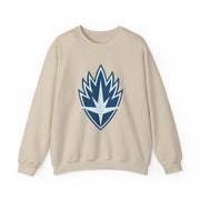 Symbol - GOTG Sweatshirt 7