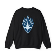 Symbol - GOTG Sweatshirt 6