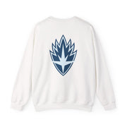 Symbol - GOTG Sweatshirt 2