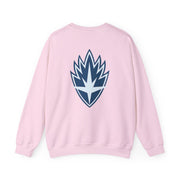 Symbol - GOTG Sweatshirt 10