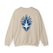 Symbol - GOTG Sweatshirt 8
