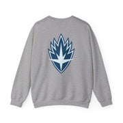 Symbol - GOTG Sweatshirt 4