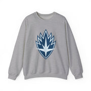 Symbol - GOTG Sweatshirt 3