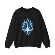 Symbol - GOTG Sweatshirt 5
