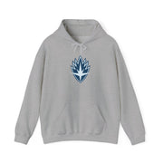 Symbol - GOTG Hoodie 3