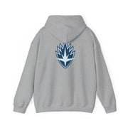 Symbol - GOTG Hoodie 4