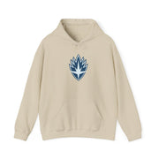 Symbol - GOTG Hoodie 7