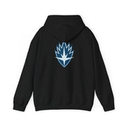 Symbol - GOTG Hoodie 6