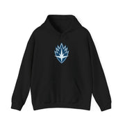 Symbol - GOTG Hoodie 5