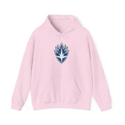 Symbol - GOTG Hoodie 9