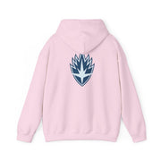Symbol - GOTG Hoodie 10