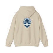Symbol - GOTG Hoodie 8