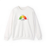 GymSkin Sweatshirts