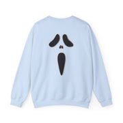 Scream - Halloween  Sweatshirt 10