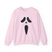 Scream - Halloween  Sweatshirt 7