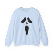 Scream - Halloween  Sweatshirt 9