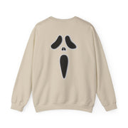 Scream - Halloween  Sweatshirt 6
