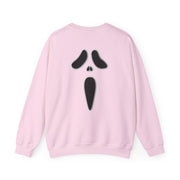 Scream - Halloween  Sweatshirt 8