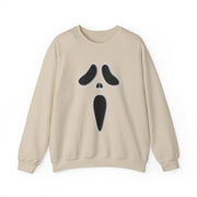 Scream - Halloween  Sweatshirt 5