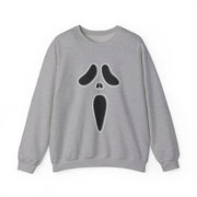 Scream - Halloween  Sweatshirt 3