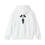 Scream - Halloween  Hoodie 2