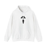 Jack Skellington Hoodies