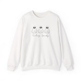 Halloween Sweatshirts