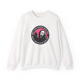 Halloween Sweatshirts