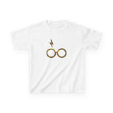 Harry Potter Kids T-Shirts