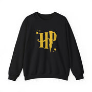 HP Sweatshirt 5