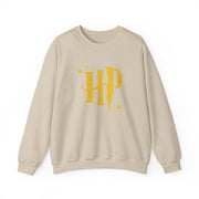 HP Sweatshirt 7