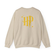 HP Sweatshirt 8