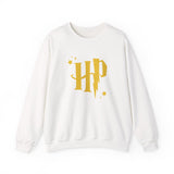 Harry Potter Sweatshirts
