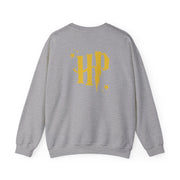 HP Sweatshirt 4