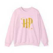 HP Sweatshirt 9
