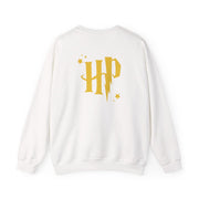 HP Sweatshirt 2