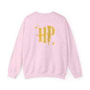 HP Sweatshirt 10