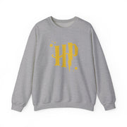 HP Sweatshirt 3