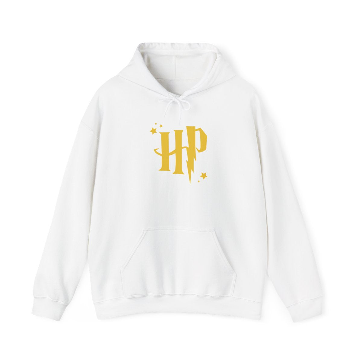 HP Hoodie