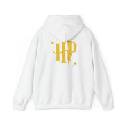 HP Hoodie 2
