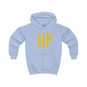 HP Kids Hoodie 8