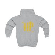 HP Kids Hoodie 5