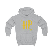 HP Kids Hoodie 4