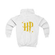 HP Kids Hoodie 3