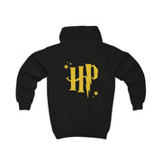 HP Kids Hoodie 7