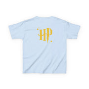 HP Kids T-Shirt 8