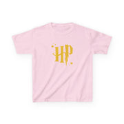 HP Kids T-Shirt 9