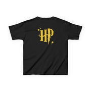 HP Kids T-Shirt 6